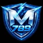 markas789 markas789
