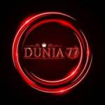 dunia77 dunia77