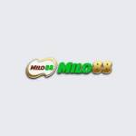 milo88 milo88