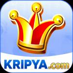 kripya kripya