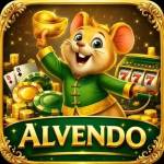 alvendo alvendo