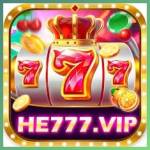 he777 he777