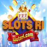 slotsri slotsri