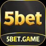 5bet 5bet