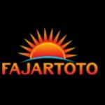 fajartoto fajartoto