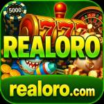 realoro realoro
