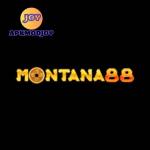 montana88 montana88