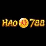 hao788 hao788