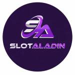 slotaladin slotaladin