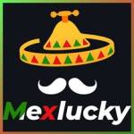 mexlucky mexlucky