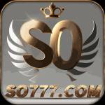 so777 so777