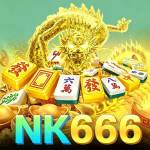 nk666 nk666