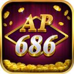 ap686 ap686