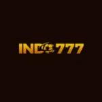 indo777 indo777