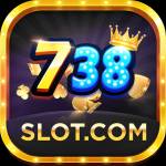 738slot 738slot