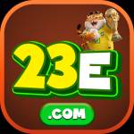 23e 23e