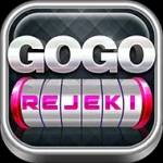 gogorejeki gogorejeki