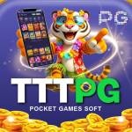 tttpg tttpg