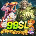 99sll 99sll