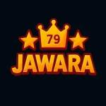 jawara79 jawara79