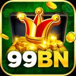 99bn 99bn