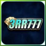 3rr777 3rr777