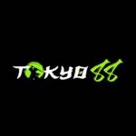 tokyo88 tokyo88