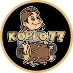 koplo77 koplo77