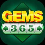 gems365 gems365