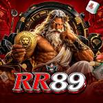 rr89 rr89