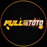fulltoto fulltoto