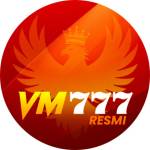vm777 vm777