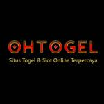 ohtogel ohtogel