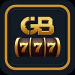 gb777 gb777