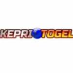 kepritogel kepritogel