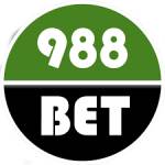 988bet 988bet