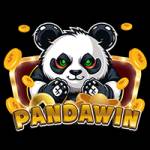 pandawin pandawin