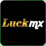 luckmx luckmx