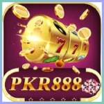 pkr888 pkr888
