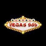 vegas969 vegas969