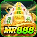 mr888 mr888