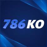 786ko 786ko