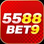 5588bet9 5588bet9