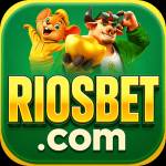 riosbet riosbet