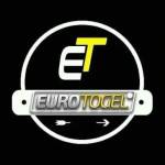 eurotogel eurotogel