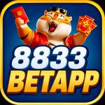 8833betapp 8833betapp