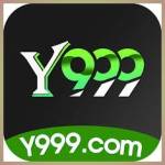 y999 y999