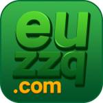 euzzq euzzq