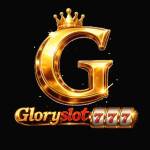glory777 glory777