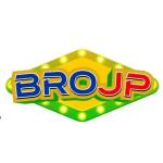 brojp brojp